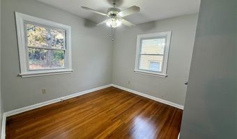 1055 Whittier Ave, Akron, OH 44320