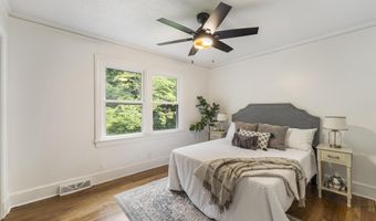 522 Forest Ln, Belton, SC 29627