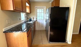 227 S Rife, Aransas Pass, TX 78336