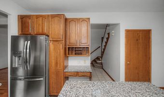 4529 Webster St, Ames, IA 50014