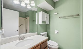 1675 Arizona 95 D7, Bullhead City, AZ 86442