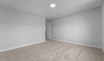 120 Pungo Ln 506, Aberdeen, NC 28315