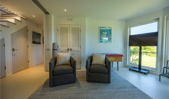 1448 Mohegan Trl, Block Island, RI 02807