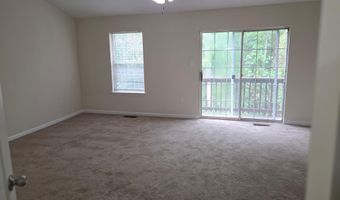 4604 DEEPWOOD Ct 87D, Bowie, MD 20720