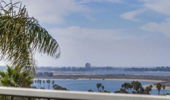 2842 Erie St, San Diego, CA 92117