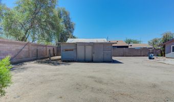 431 S HIDALGO Rd, Chandler, AZ 85225