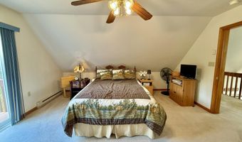 44 Berryman Ln, Albrightsville, PA 18210
