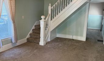 645 State St, Adrian, MI 49221
