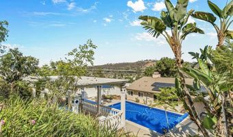 8659 GOLF Dr, Spring Valley, CA 91977