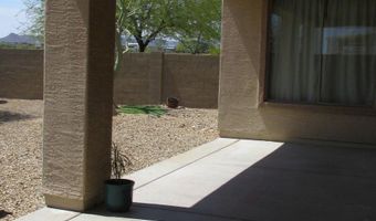 41414 N HUDSON Trl, Anthem, AZ 85086