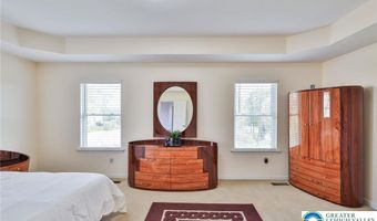 330 Indigo Way, Allentown, PA 18104