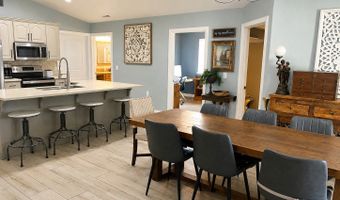 1367 N 550 W, Brigham City, UT 84302