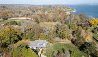 322 Indian Ave, Middletown, RI 02842