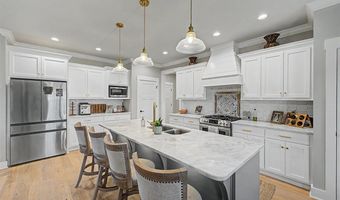 8653 Sandy Creek Ct, Alvaton, KY 42122