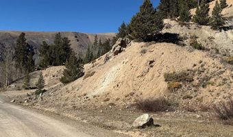 0 County Road 787, Alma, CO 80420