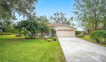 932 VAN Dr, Auburndale, FL 33823