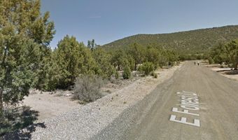 Forest Dr, Central, UT 84722