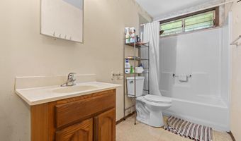 15-1913 31ST Ave, Keaau, HI 96749