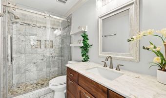 1109 Lexington Farm Rd, Apex, NC 27502
