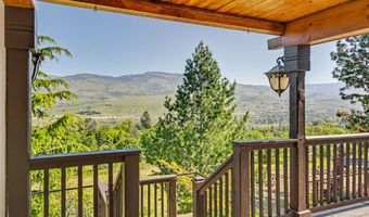 1678 Ashland Mine Rd, Ashland, OR 97520