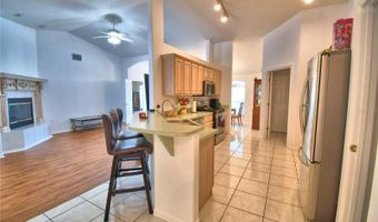 166 WINONA Cir, Auburndale, FL 33823