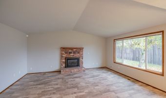 2473 GRAND PRAIRIE Rd, Albany, OR 97322
