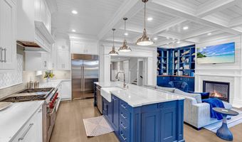 103 Seaside Pl, Sea Girt, NJ 08750