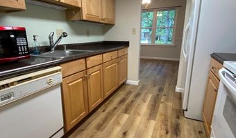 744 MATCH POINT Dr, Arnold, MD 21012