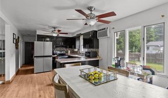 18 La Fazia Dr, Johnston, RI 02919