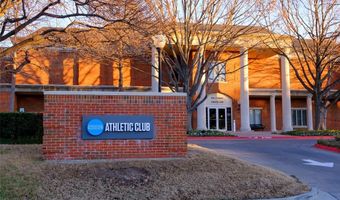 3840 Azure Ln, Addison, TX 75001
