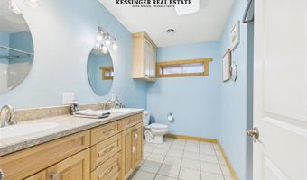 53 E 3rd St N, Cowley, WY 82420