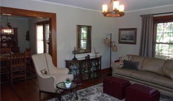 1247 Sunset Dr, Asheboro, NC 27205