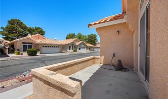 11545 Francisco, Apple Valley, CA 92308