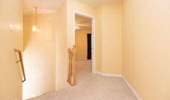 12529 DEER POINT Cir, Berlin, MD 21811