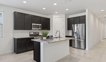 2040 N 210TH Ave, Buckeye, AZ 85396