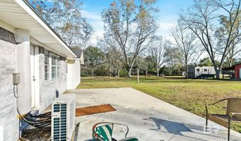21267 Loop Rd, Andalusia, AL 36421