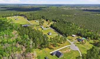 410 Miracle Ct, Andrews, SC 29510