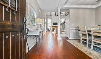 206 MIRRAMONT St, Woodstock, GA 30189