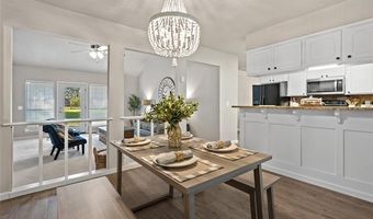 3419 State Highway 199, Ardmore, OK 73401