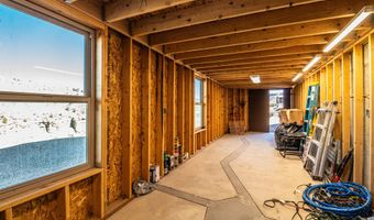 130 ROAD 2390, Aztec, NM 87410