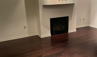 361 Robinson St 242, Basalt, CO 81621