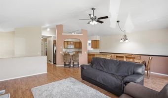 3840 Reflection Dr, Anchorage, AK 99504