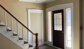 52 Upper Rd, Bridgewater, VT 05035
