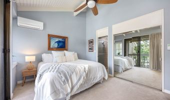 57-091 Lalo Kuilima Pl 764, Kahuku, HI 96731