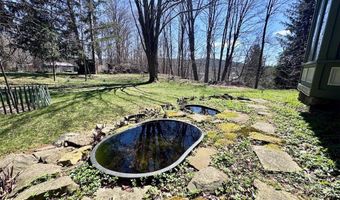 83 High St, Angelica, NY 14709