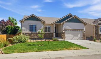 882 Jenny Ln, Berthoud, CO 80513