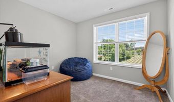 255 Kinneman Rd, Abbottstown, PA 17301