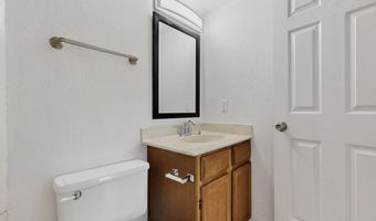 3301 MONROE St NE N145, Albuquerque, NM 87110
