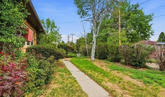 3235 BOXELDER Dr, Cheyenne, WY 82001