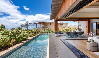 179 Lolowaa Pl 2, Kihei, HI 96753